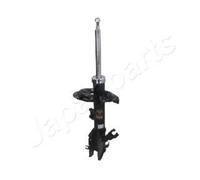 JAPANPARTS Amortiguador Eje Delantero Derecho Apto para Nissan Murano I Z50