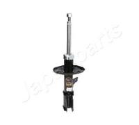 JAPANPARTS Amortiguador Eje Delantero Derecho Apto para Renault Twingo I C06 _