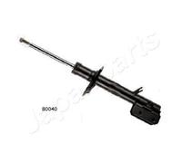 JAPANPARTS Amortiguador Eje Delantero Derecho Apto para Suzuki Swift IV Fz NZ