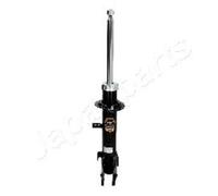 JAPANPARTS Amortiguador Eje Delantero Derecho Compatible Para Daihatsu Trevis