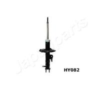 JAPANPARTS Amortiguador Eje Delantero Derecho Compatible Para Hyundai I20 PB PBT