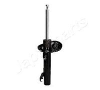 JAPANPARTS Amortiguador Eje Delantero Derecho Compatible Para Mazda 5 CW