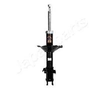JAPANPARTS Amortiguador Eje Delantero Derecho Compatible Para Subaru Forester SG