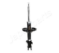JAPANPARTS Amortiguador Eje Delantero Derecho Compatible Para Subaru Forester SG