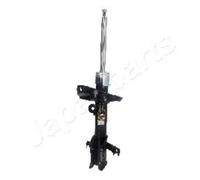 JAPANPARTS Amortiguador Eje Delantero Derecho Para Honda CR-V III RE_ RE RM_
