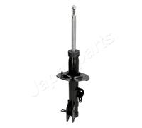 JAPANPARTS Amortiguador Eje Delantero Derecho Para Hyundai IX20 JC KIA Venga YN