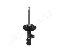 JAPANPARTS Amortiguador Eje Delantero Derecho Para KIA Cee'D SW ED Hatchback