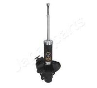 JAPANPARTS Amortiguador Eje Delantero Derecho Para KIA Sportage K00 Retona CE