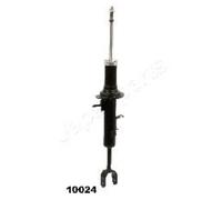 JAPANPARTS MM-10024 Amortiguador