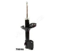 JAPANPARTS Amortiguador Eje Delantero Derecho Para Subaru Forester SG SG