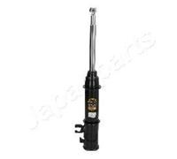 JAPANPARTS Amortiguador Eje Delantero Derecho Para Suzuki Vitara Cabrio ET TA TD