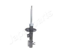 JAPANPARTS Amortiguador Eje Delantero Izquierdo Apto para Chevrolet Chispa M300