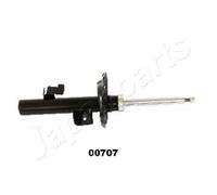 JAPANPARTS Amortiguador Eje Delantero Izquierdo Apto para Ford S-MAX WA6 Galaxy