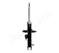JAPANPARTS Amortiguador Eje Delantero Izquierdo Apto para Hyundai i20 Pb