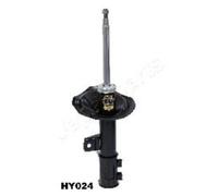 JAPANPARTS Amortiguador Eje Delantero Izquierdo Apto para Hyundai i30 Fd Combi