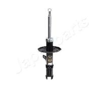 JAPANPARTS Amortiguador Eje Delantero Izquierdo Apto para Renault Twingo I C06 _