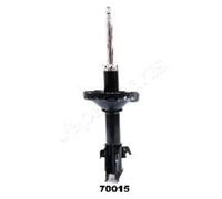 JAPANPARTS Amortiguador Eje Delantero Izquierdo Apto para Subaru Forester Sg _