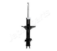 JAPANPARTS Amortiguador Eje Delantero Izquierdo Apto para Subaru Forester Sg