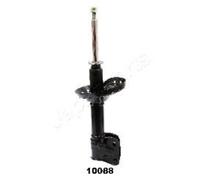 Amortiguador MM-10088 JAPANPARTS para SUBARU FORESTER