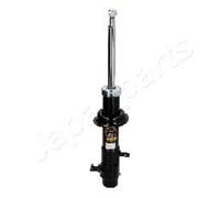 JAPANPARTS Amortiguador Eje Delantero Izquierdo Apto para Toyota Sr. 2 III ZZW3