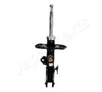 JAPANPARTS Amortiguador Eje Delantero Izquierdo Apto para Toyota Verso _ R2