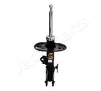 JAPANPARTS Amortiguador Eje Delantero Izquierdo Apto para Toyota Verso _ R2 _
