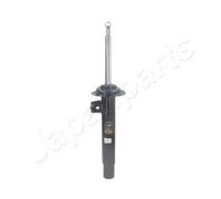 JAPANPARTS Amortiguador Eje Delantero Izquierdo Para BMW 3 Touring E46