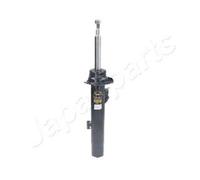 JAPANPARTS Amortiguador Eje Delantero Izquierdo Para BMW 3er Touring E91 E90 E93