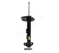 JAPANPARTS Amortiguador Eje Delantero Izquierdo Para BMW Z3 Roadster E36 Coupe