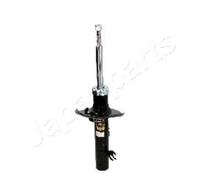 JAPANPARTS Amortiguador Eje Delantero Izquierdo Para Citroën C3 II SC_ DS3 DS