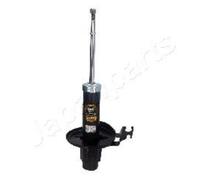 JAPANPARTS Amortiguador Eje Delantero Izquierdo Para KIA Sportage K00 Retona CE