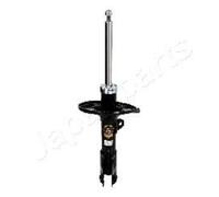 JAPANPARTS Amortiguador Eje Delantero Izquierdo para Mitsubishi Grandis Na _ W