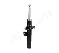 JAPANPARTS Amortiguador Eje Delantero Izquierdo para Peugeot 406 8B 8E / 8C