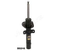 JAPANPARTS Amortiguador Eje Delantero Para Ford Mondeo III Turnier BWY B5Y B4Y