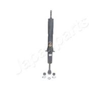 JAPANPARTS Amortiguador Eje Delantero Para Toyota Hilux VIII Pick-up GUN1_ _N1_