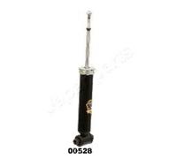 JAPANPARTS Amortiguador Eje Delantero Para VW Transporter III Bus