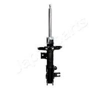 JAPANPARTS Amortiguador Eje Frontal Derecho Para Mazda 6 Kombi GJ GH GL