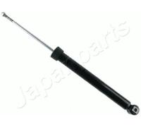 JAPANPARTS Amortiguador Eje Trasero Apto para BMW Z4 Roadster E85 E86 Coupé