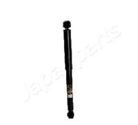 JAPANPARTS Amortiguador Eje Trasero Apto para Daihatsu Terios J1 _