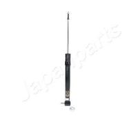 JAPANPARTS Amortiguador Eje Trasero Compatible Para Audi A4 8D2 B5 8D5 Avant