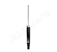 JAPANPARTS Amortiguador Eje Trasero Compatible Para Audi Q5 8RB 8R Van