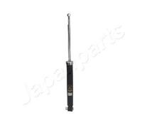 JAPANPARTS Amortiguador Eje Trasero Compatible Para BMW Z3 Roadster E36 Coupe