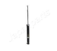 JAPANPARTS Amortiguador Eje Trasero Compatible Para BMW Z3 Roadster E36 Coupe