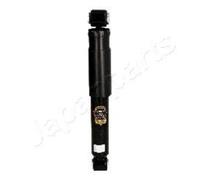 JAPANPARTS Amortiguador Eje Trasero Compatible Para Dacia Lodgy JS