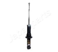 JAPANPARTS Amortiguador Eje Trasero Compatible Para Dodge Caliber
