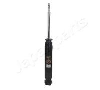 JAPANPARTS Amortiguador Eje Trasero Compatible Para Ford S-Max WA6 Galaxy BA7