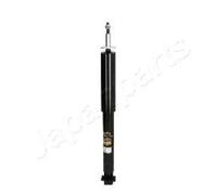 JAPANPARTS Amortiguador Eje Trasero Compatible Para Honda HR-V GH