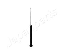 Amortiguador Eje trasero Espiga arriba MM-KI081 JAPANPARTS para KIA CARENS IV