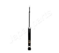JAPANPARTS Amortiguador Eje Trasero Compatible Para KIA Picanto TA