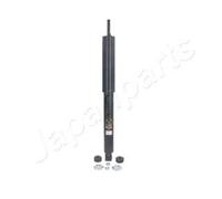 JAPANPARTS Amortiguador Eje Trasero Compatible Para KIA Sportage K00 Retona CE